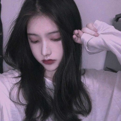 凡人仙行录破解版下载