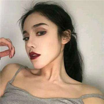 大梦英雄破解版下载