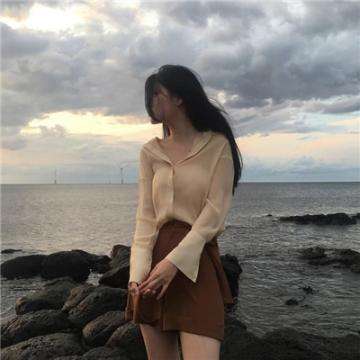齐天大圣外传手游下载