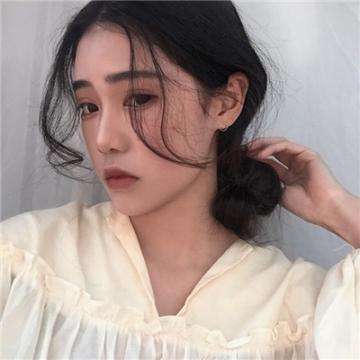 梦幻旅人之希尔达最新版下载
