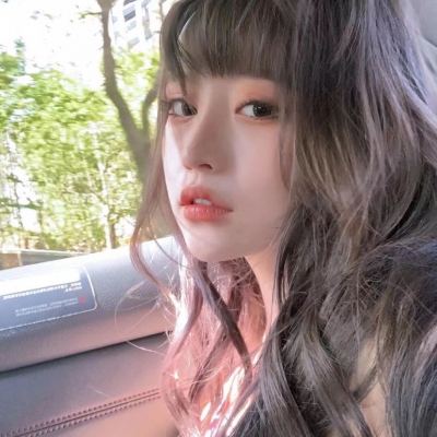 御剑灵手游果盘版下载