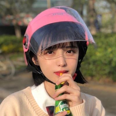 封剑神录游戏下载